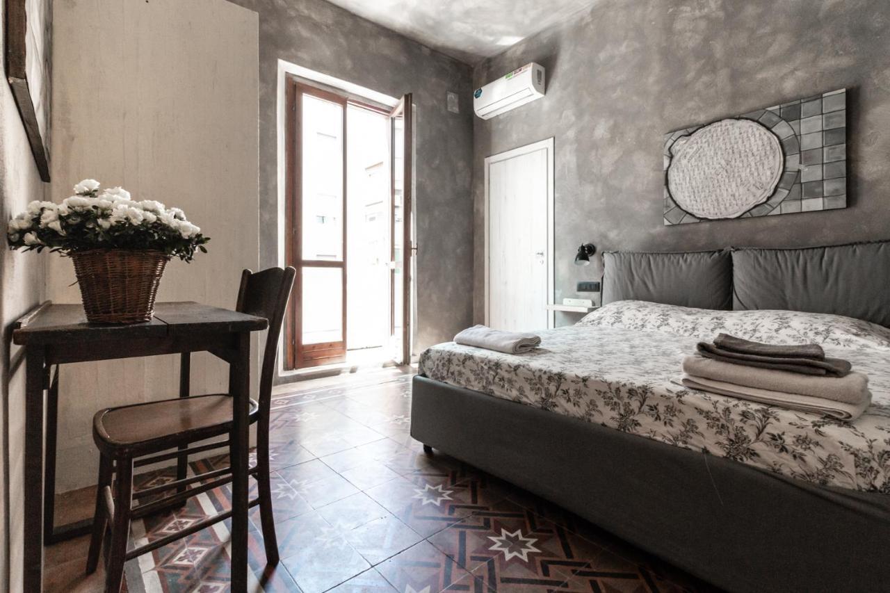 La Locanda Del Teatro Milan Extérieur photo
