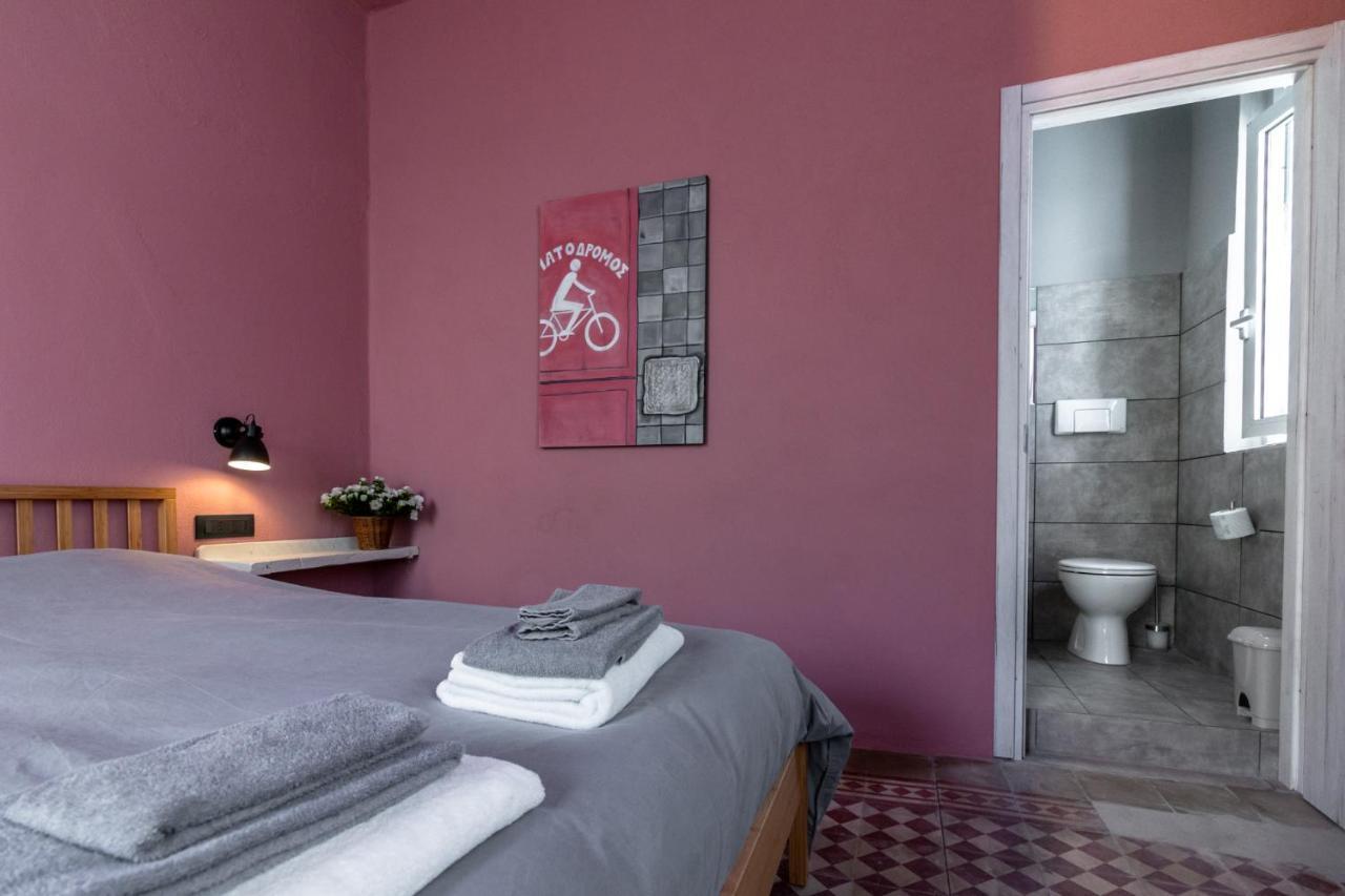 La Locanda Del Teatro Milan Extérieur photo