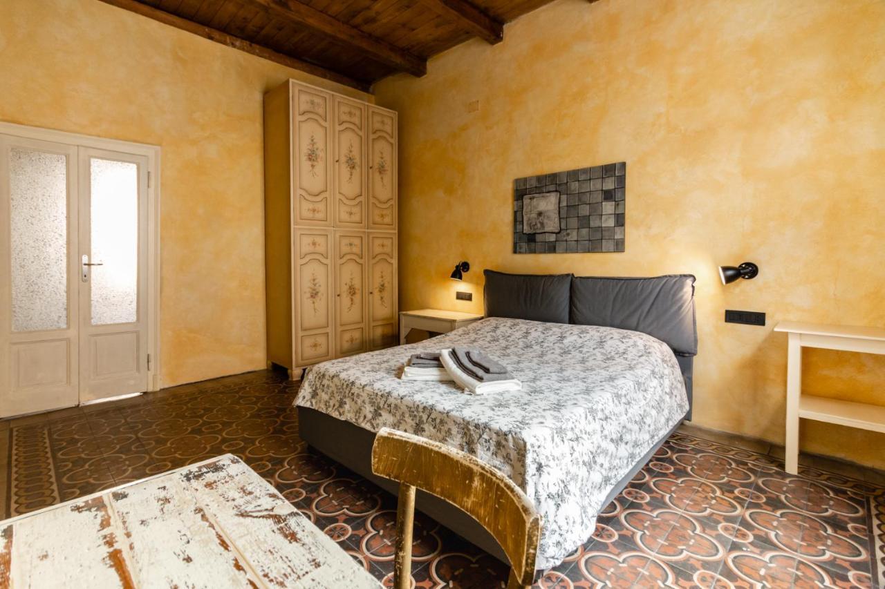 La Locanda Del Teatro Milan Extérieur photo