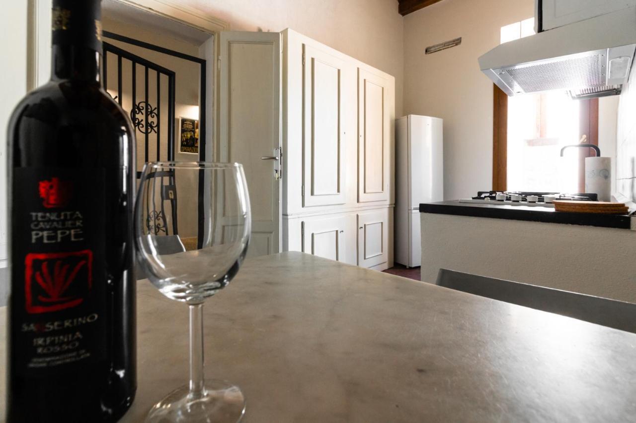 La Locanda Del Teatro Milan Extérieur photo