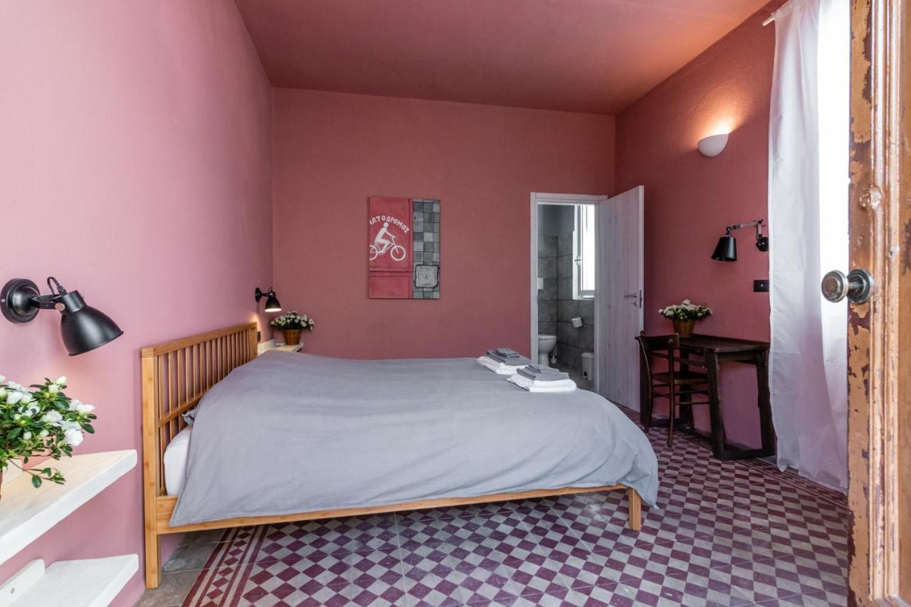La Locanda Del Teatro Milan Extérieur photo